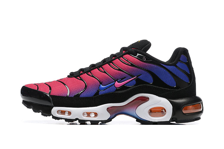 Air Max Plus TN 1 “Barcelona”