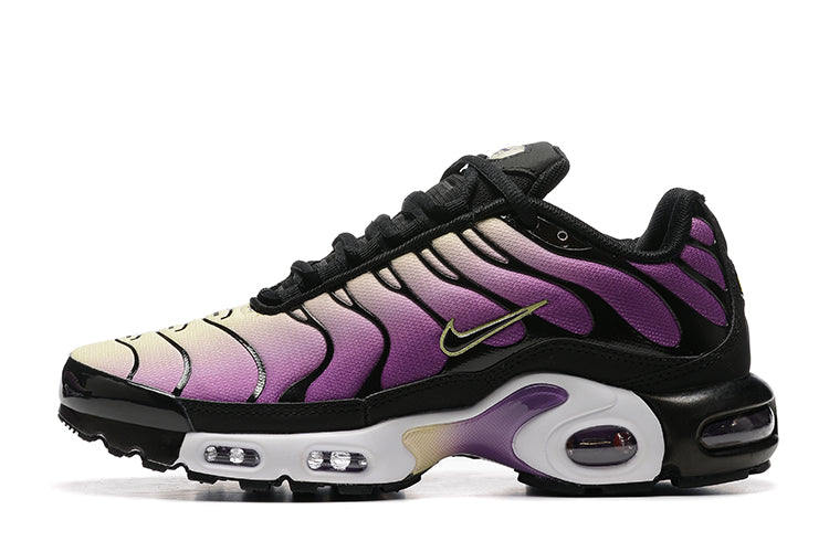 Air Max Plus TN 1 ”Grape Purple"