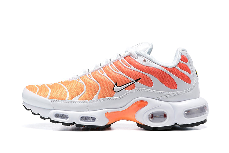 Air Max Plus TN 1 “Sunrise”