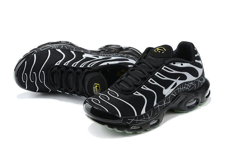 Air Max Plus TN 1 "Spider"