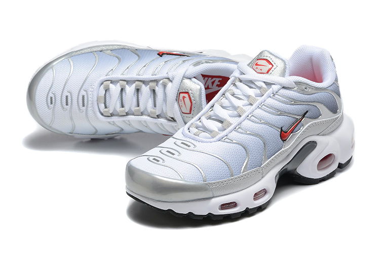 Air Max Plus TN 1 “Puro Sangue”