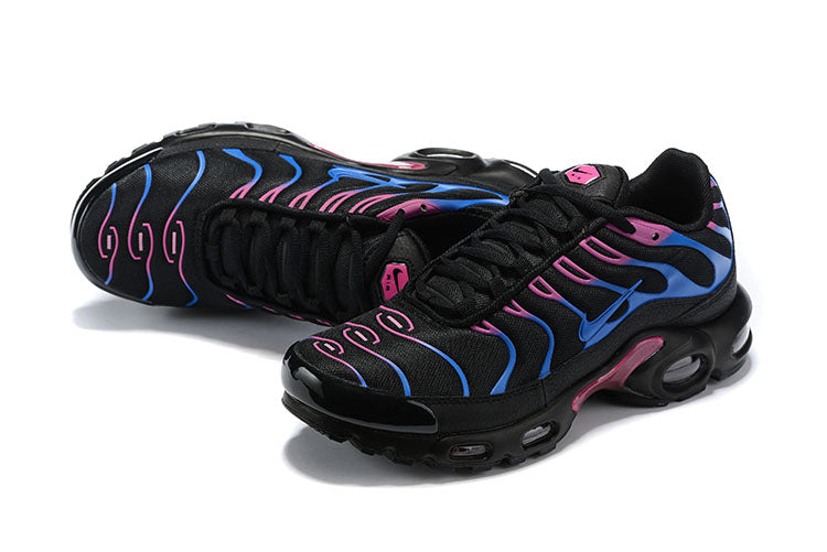 Air Max Plus TN 1 ”Miami Vice"