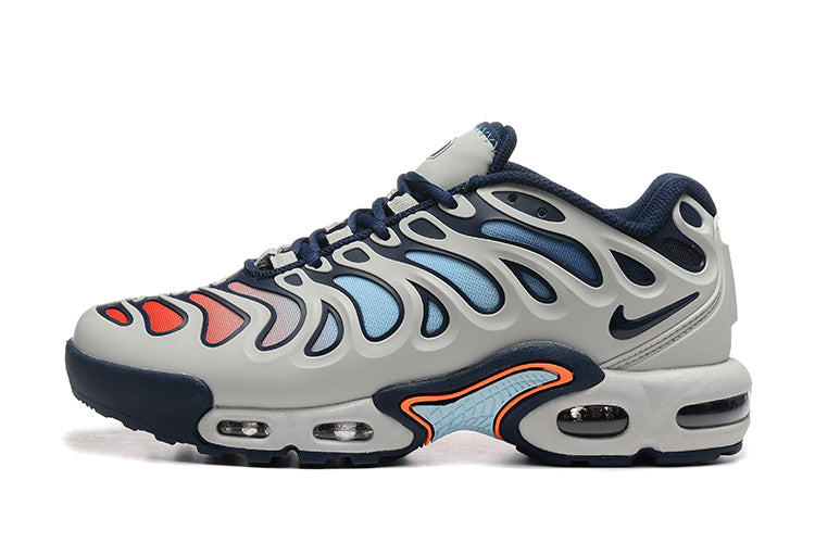 Air Max Plus Drift “Grey Thunder Blue”