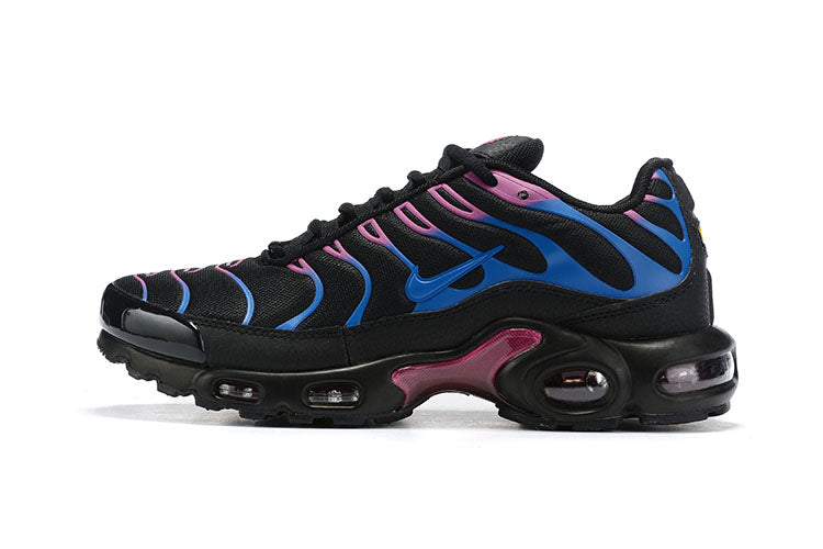 Air Max Plus TN 1 ”Miami Vice"