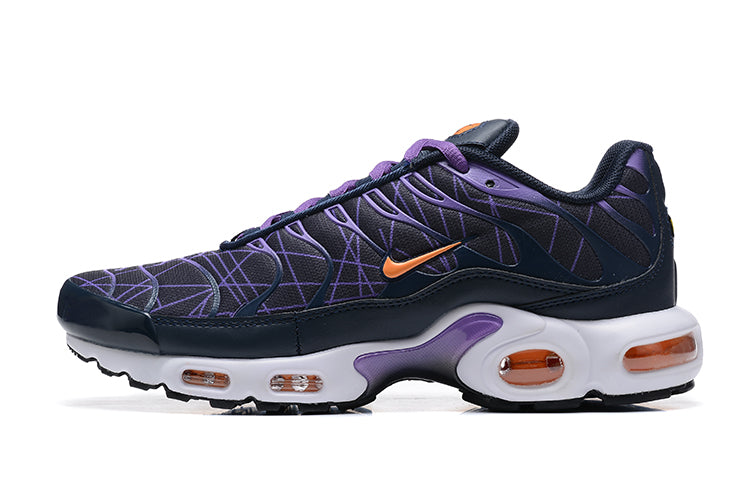 Air Max Plus TN 1 “Laser Purple”