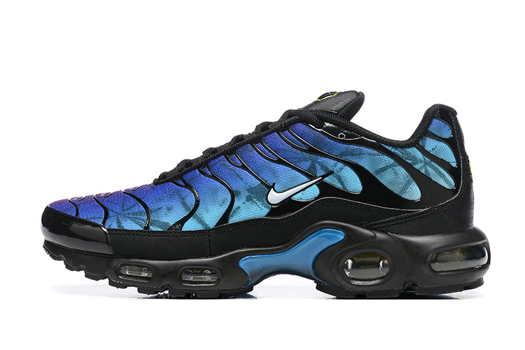 Air Max Plus TN 1 “25Th Aniversary”