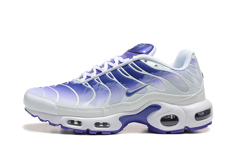 Air Max TN 1 “Purple Dragon”