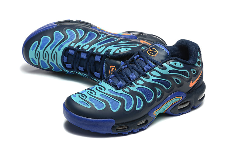 Air Max Plus Drift “Midnight Navy”