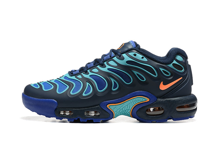 Air Max Plus Drift “Midnight Navy”