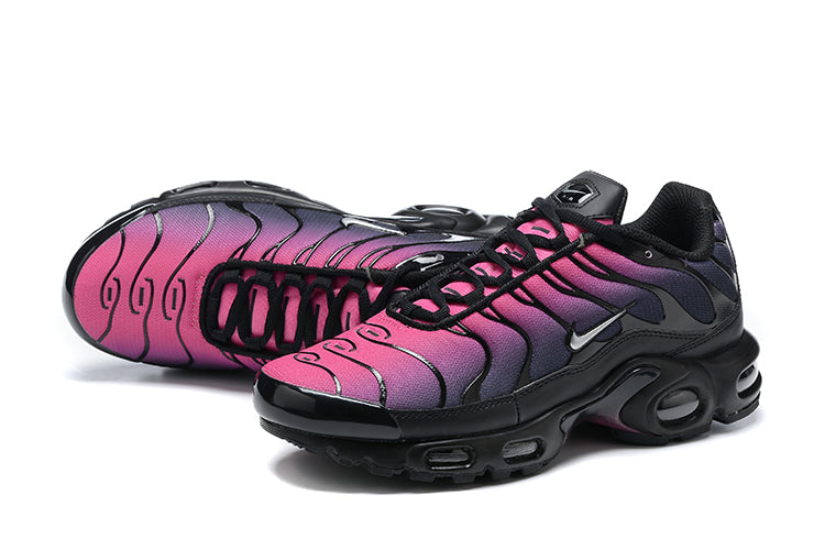 Air Max Plus TN 1 “Pink Black Gradient”