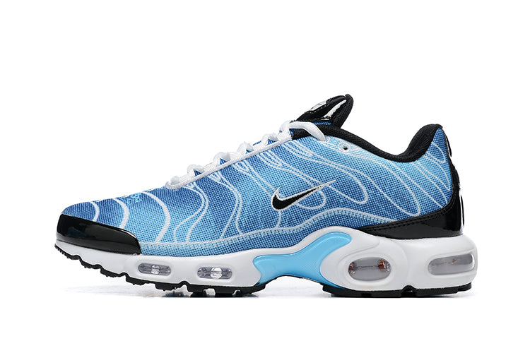 Air Max Plus TN 1 “Light Photograpy”