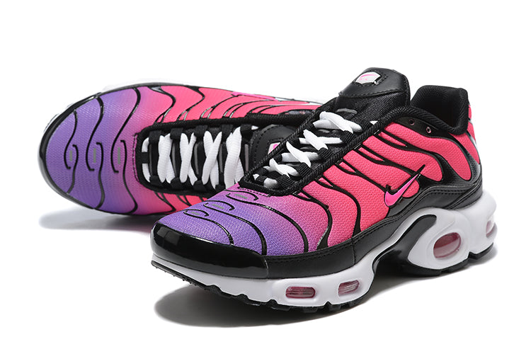 Air Max Plus TN 1 “Dusk”