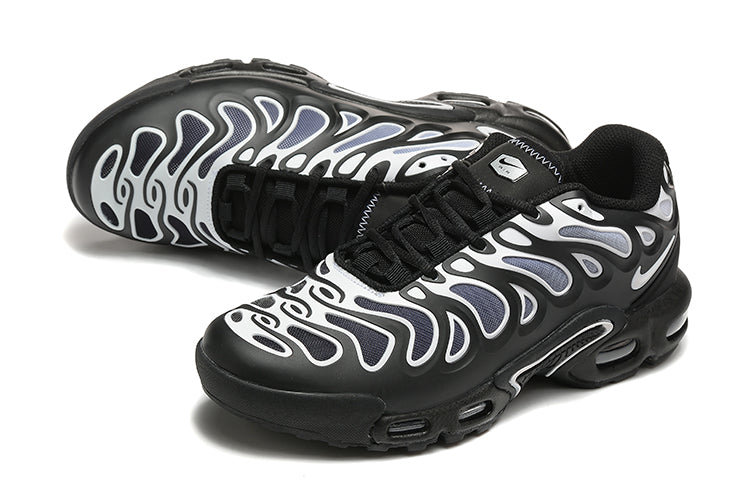 Air Max Plus Drift “Midnight”