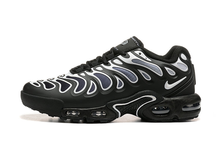 Air Max Plus Drift “Midnight”