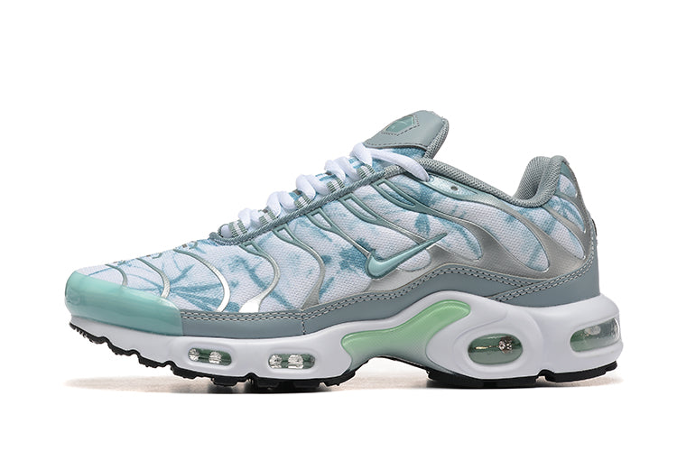 Air Max Plus TN 1 “Water Grey”