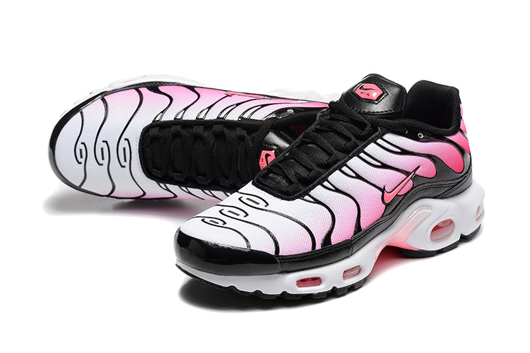 Air Max Plus TN 1 “Ice Cream”