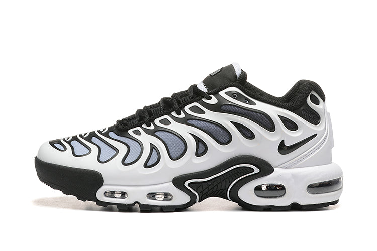 Air Max Plus Drift “Yin Yang”