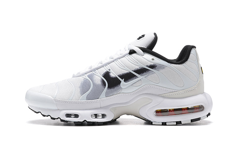 Air Max Plus TN 1 “White/Two Simb.”