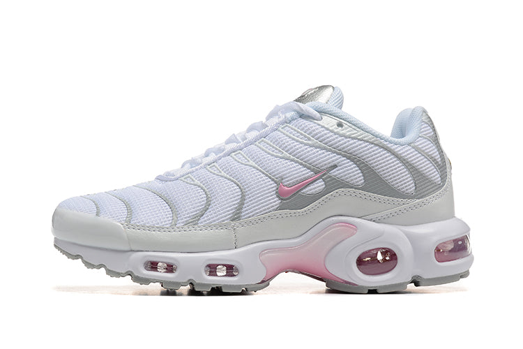 Air Max TN 1 “Pink Rise”