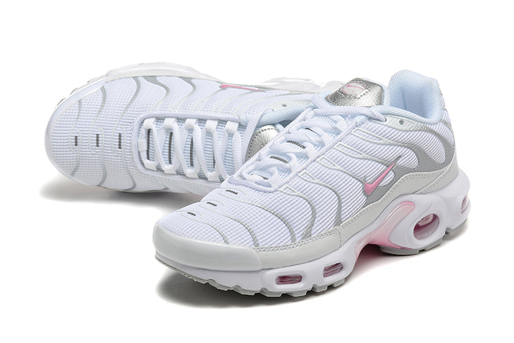 Air Max TN 1 “Pink Rise”