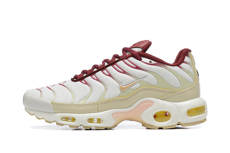 Air Max Plus TN 1 “Sail Team Red”