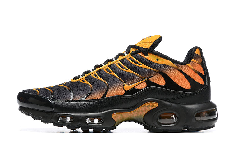 Air Max TN 1 “Black/Orange”