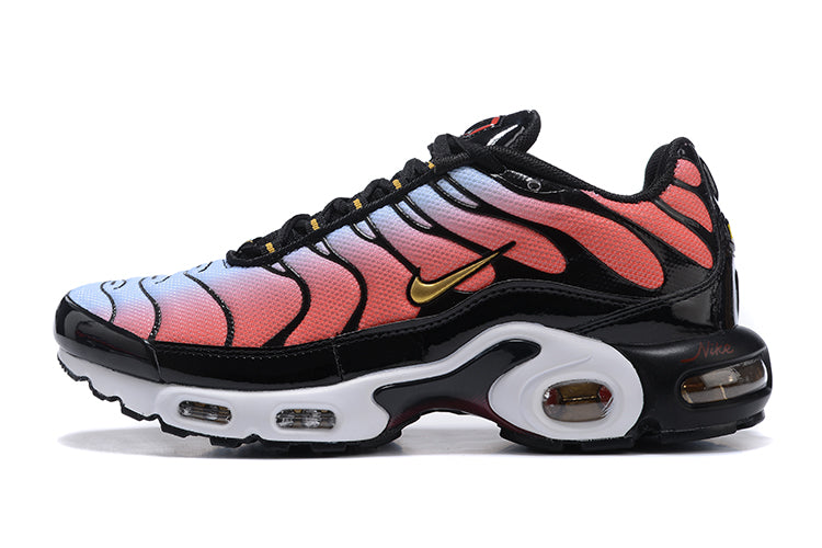 Air Max Plus TN 1 “Sister Hood”