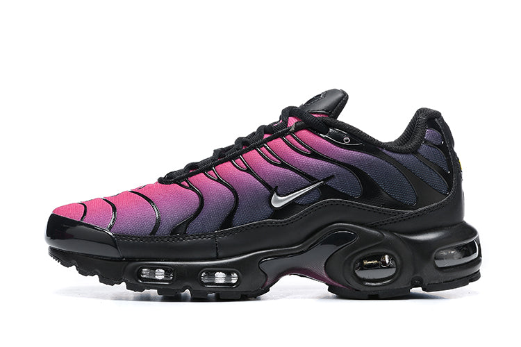 Air Max Plus TN 1 “Pink Black Gradient”