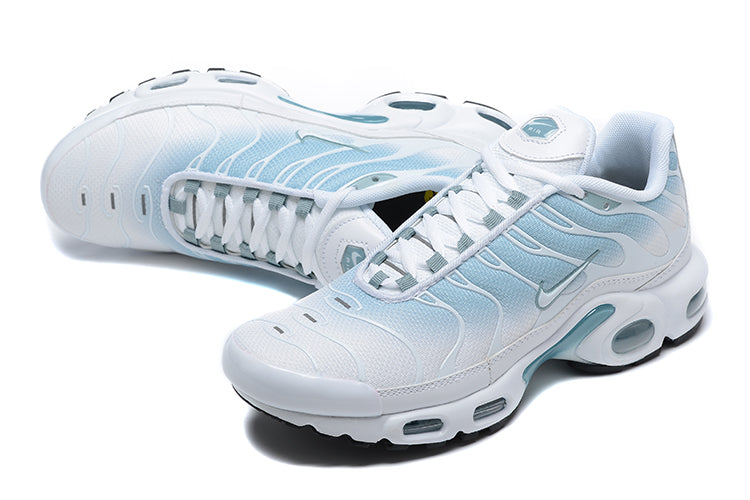 Air Max Plus TN 1 “Mica Green”