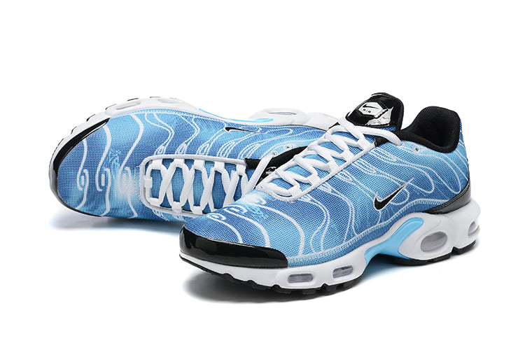 Air Max Plus TN 1 “Light Photograpy”