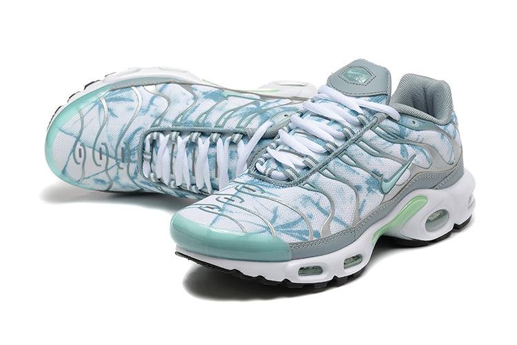 Air Max Plus TN 1 “Water Grey”