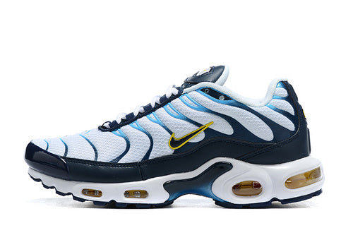 Air Max Plus TN 1 “Chargers”