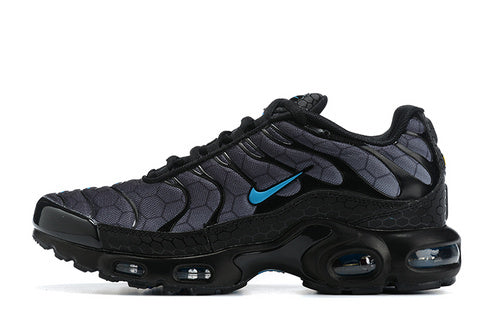 Air Max Plus TN 1 “Black University Blue”