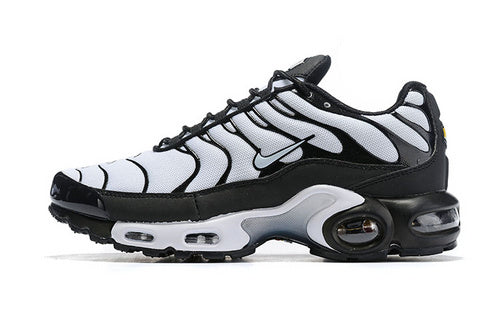 Air Max Plus TN 1 “Oreo”