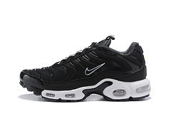 Air Max Plus TN 1 “Fita”