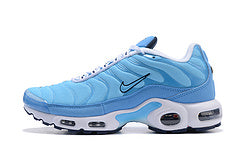 Air Max Plus TN 1 “University Blue”