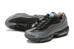 Air Max 95 "Aegean Strom"