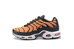 Air Max TN 1 “Pimento”