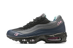 Air Max 95 "Pink Beam"