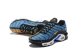 Air Max Plus TN 1 “Greedy”