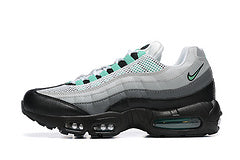 Air Max 95 “Grey/Cyan”