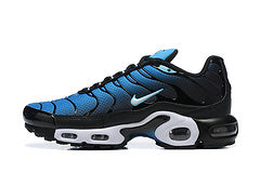 Air Max Plus TN 1 “Aquarius Blue”