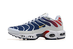 Air Max Plus TN 1 “PSG”