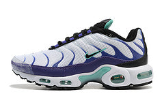 Air Max Plus TN 1 “Grape”