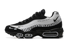 Air Max 95 “Sketch”