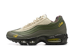 Air Max 95 "Gutta Green"