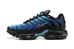 Air Max Plus TN 1 “Nature Blue”