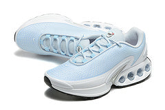 Air Max DN "Alpha Blue"