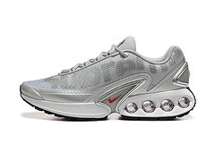 AIR MAX DN Silver X SUPREME