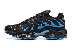 Air Max Plus TN 1 “University Blue”